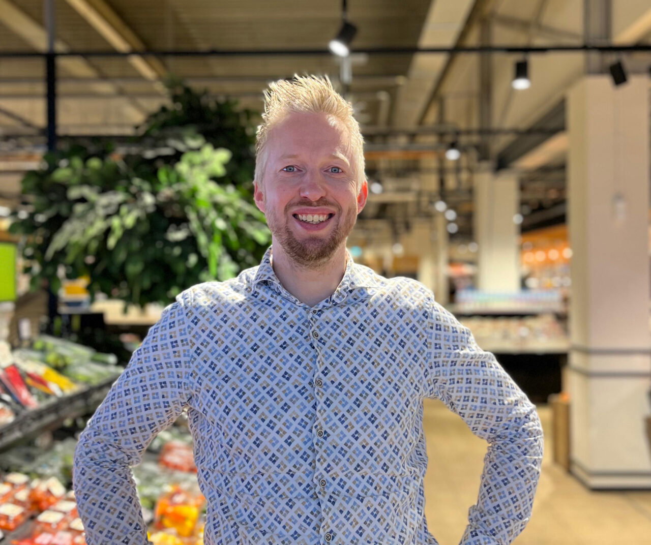 Maarten Botermans